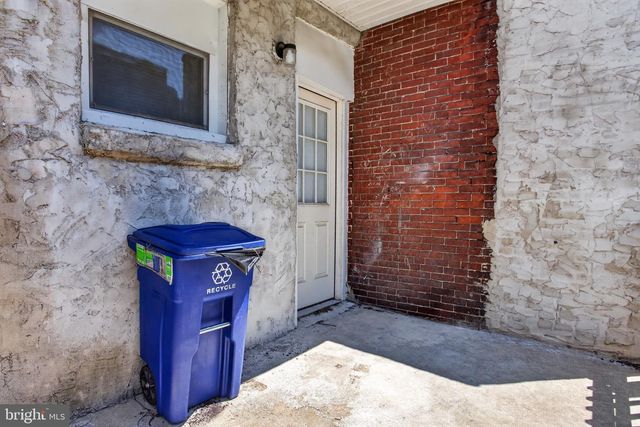 2546 W GORDON ST, Philadelphia, PA 19132