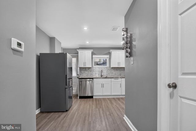2546 W GORDON ST, Philadelphia, PA 19132