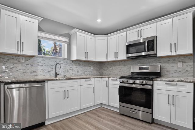 2546 W GORDON ST, Philadelphia, PA 19132