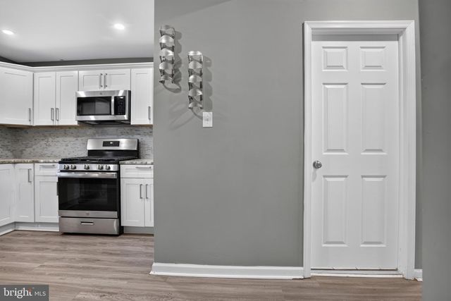 2546 W GORDON ST, Philadelphia, PA 19132
