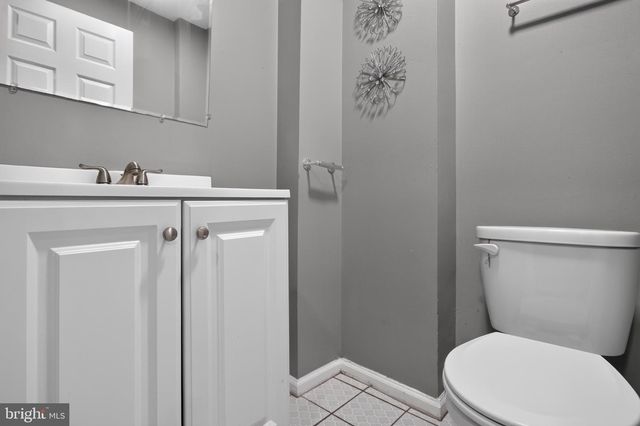 2546 W GORDON ST, Philadelphia, PA 19132