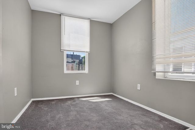 2546 W GORDON ST, Philadelphia, PA 19132