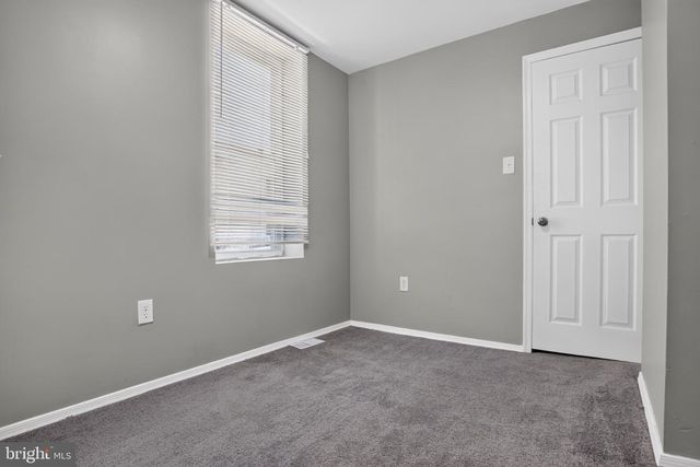 2546 W GORDON ST, Philadelphia, PA 19132