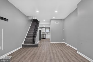 2546 W GORDON ST, Philadelphia, PA 19132