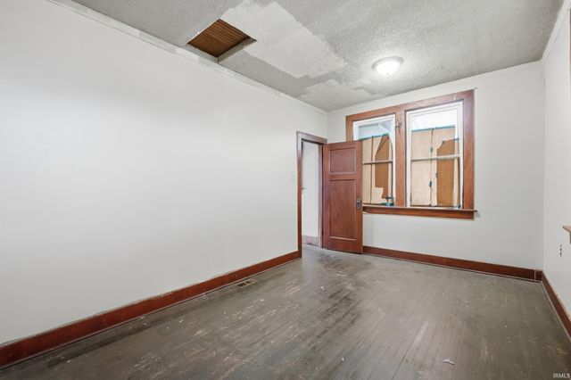 3117 Monroe Street, Fort Wayne, IN 46806