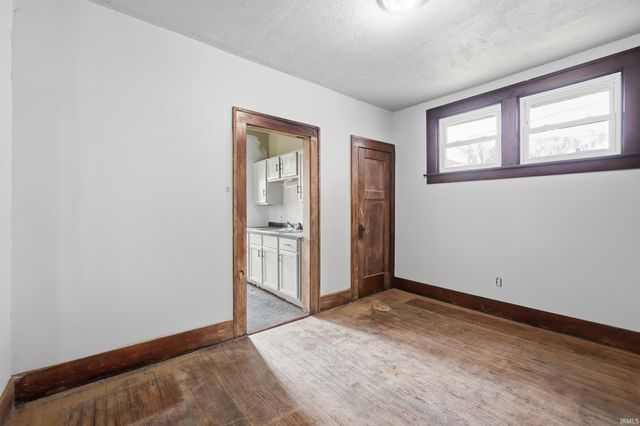 3117 Monroe Street, Fort Wayne, IN 46806