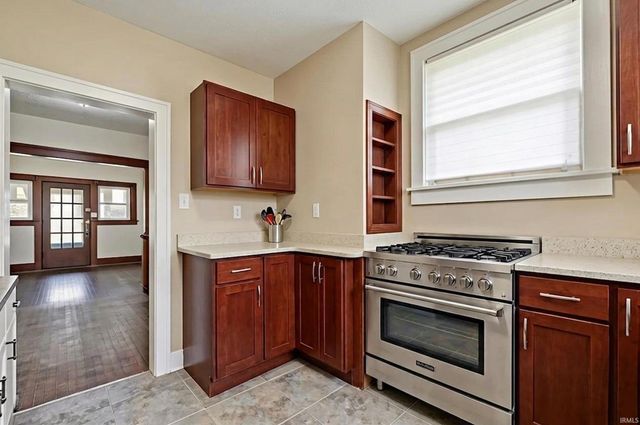 3117 Monroe Street, Fort Wayne, IN 46806