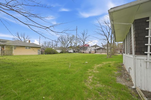3117 Monroe Street, Fort Wayne, IN 46806