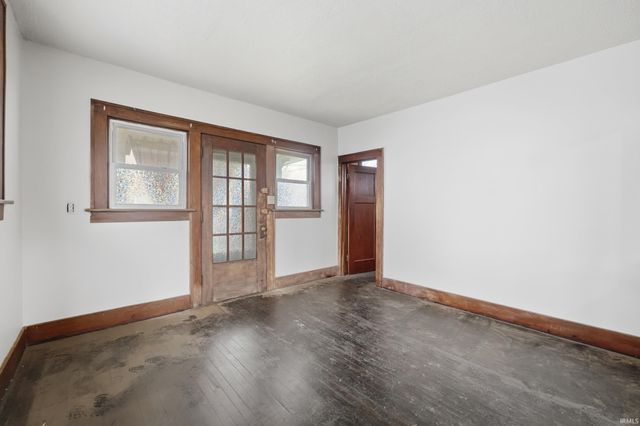 3117 Monroe Street, Fort Wayne, IN 46806