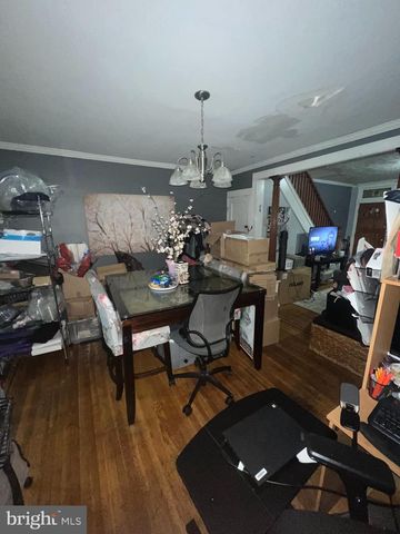 2864 KENTUCKY AVE, Baltimore, MD 21213