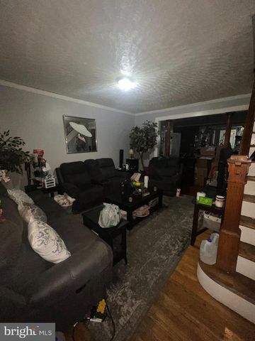 2864 KENTUCKY AVE, Baltimore, MD 21213