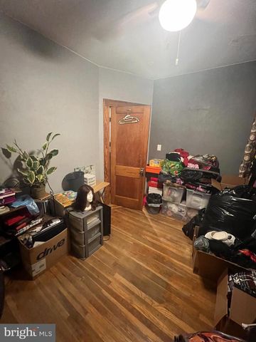 2864 KENTUCKY AVE, Baltimore, MD 21213