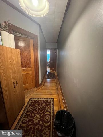 2864 KENTUCKY AVE, Baltimore, MD 21213