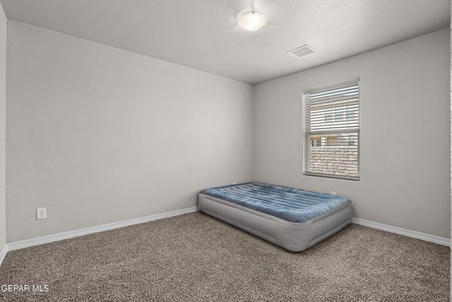 7437 Schweitz Court, El Paso, TX 79911