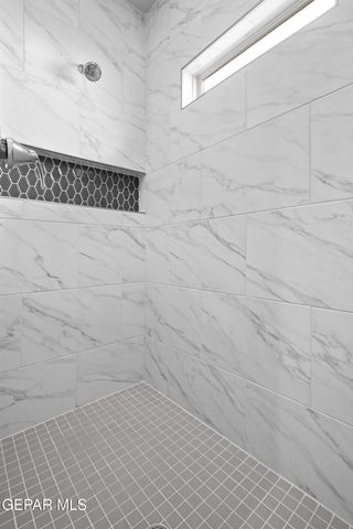 7437 Schweitz Court, El Paso, TX 79911