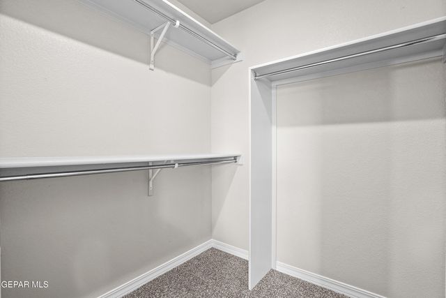 7437 Schweitz Court, El Paso, TX 79911