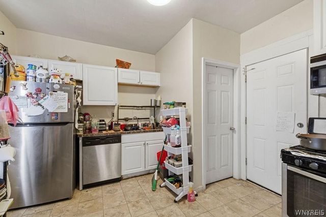 139 Vermont Street, Buffalo, NY 14213