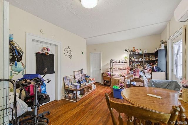 139 Vermont Street, Buffalo, NY 14213