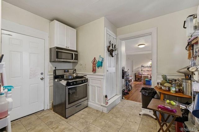 139 Vermont Street, Buffalo, NY 14213