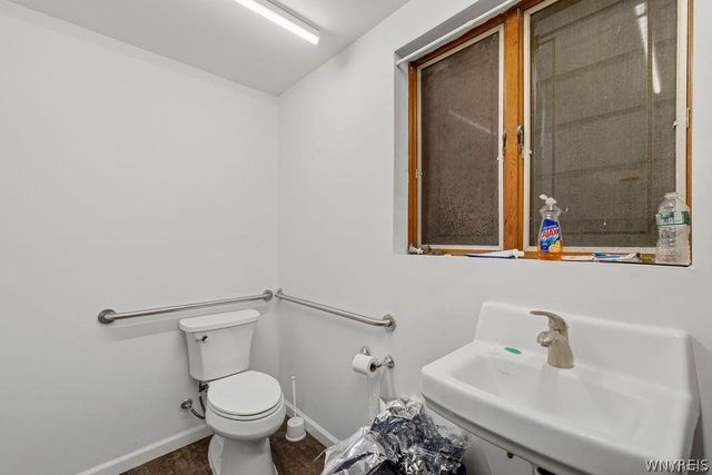 139 Vermont Street, Buffalo, NY 14213