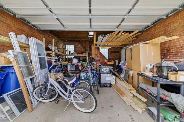 139 Vermont Street, Buffalo, NY 14213