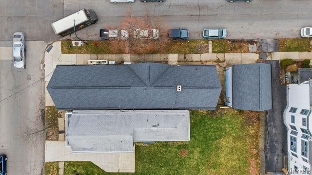 139 Vermont Street, Buffalo, NY 14213