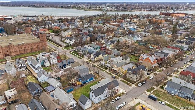 139 Vermont Street, Buffalo, NY 14213