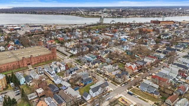 139 Vermont Street, Buffalo, NY 14213