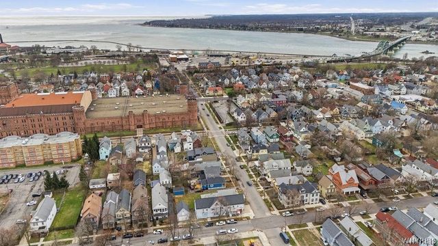 139 Vermont Street, Buffalo, NY 14213