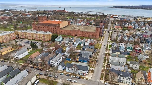 139 Vermont Street, Buffalo, NY 14213