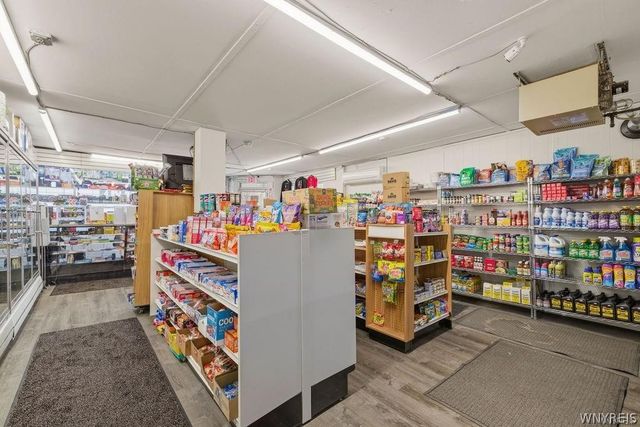 139 Vermont Street, Buffalo, NY 14213