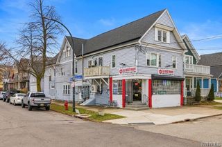 139 Vermont Street, Buffalo, NY 14213