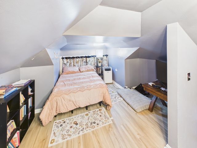 229 6th Avenue, Huntington, WV 25701