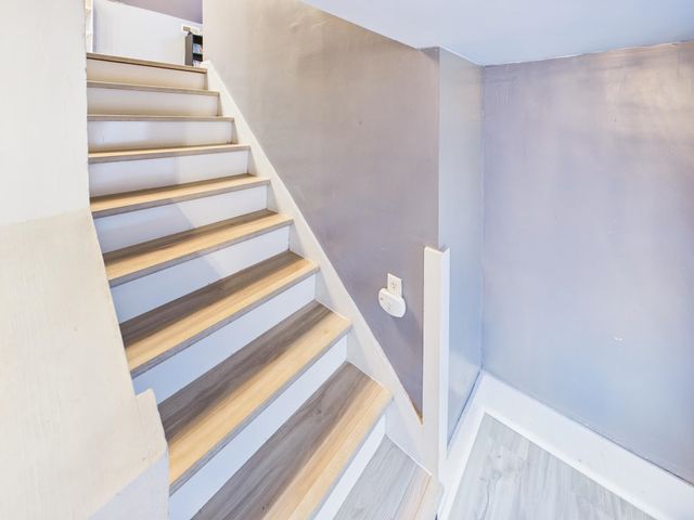 229 6th Avenue, Huntington, WV 25701