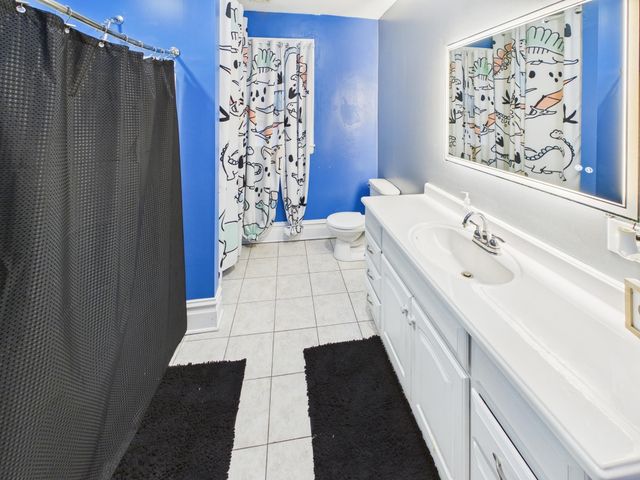 229 6th Avenue, Huntington, WV 25701