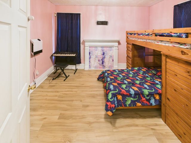 229 6th Avenue, Huntington, WV 25701