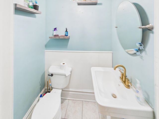 229 6th Avenue, Huntington, WV 25701