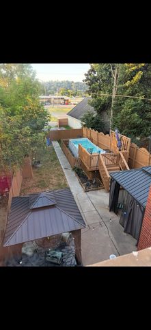 229 6th Avenue, Huntington, WV 25701