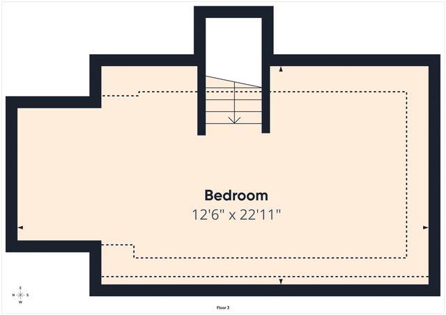 229 6th Avenue, Huntington, WV 25701