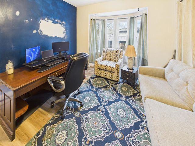 229 6th Avenue, Huntington, WV 25701