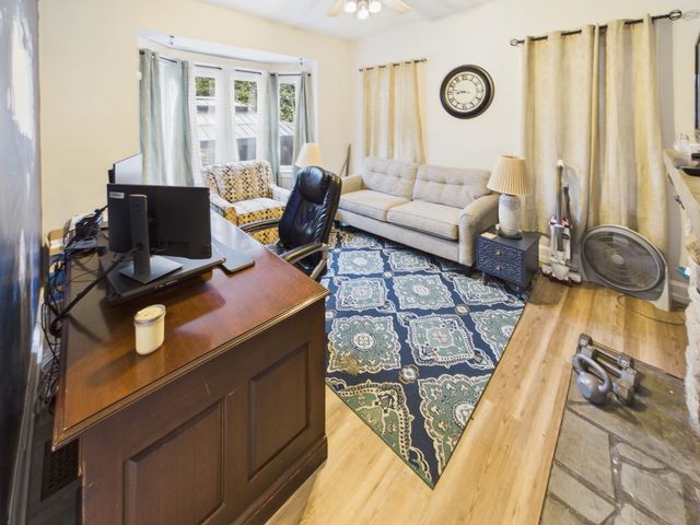 229 6th Avenue, Huntington, WV 25701