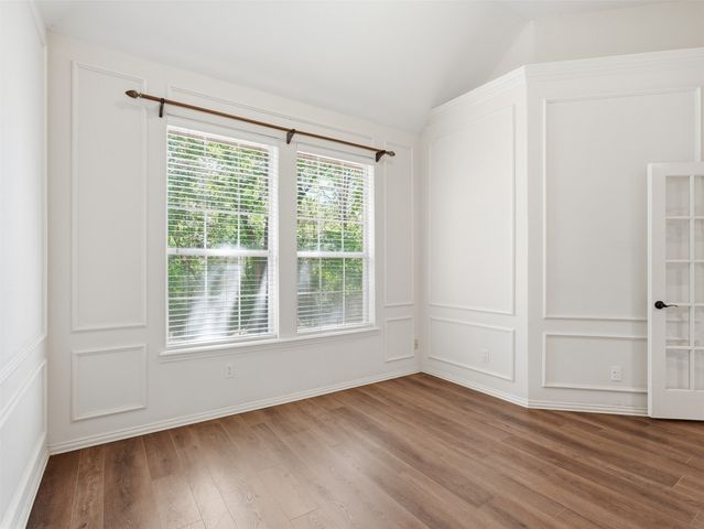 2605 Hidden Ridge Drive, Arlington, TX 76006
