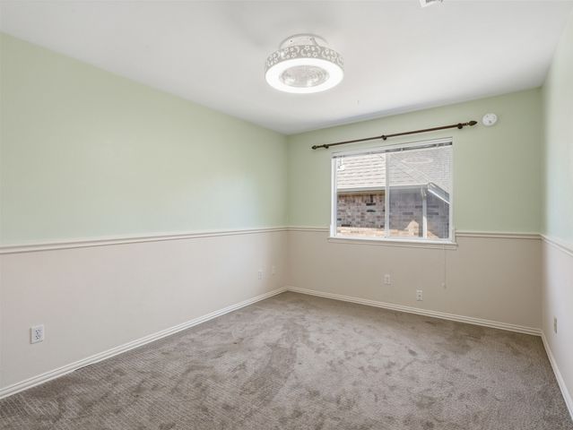 2605 Hidden Ridge Drive, Arlington, TX 76006
