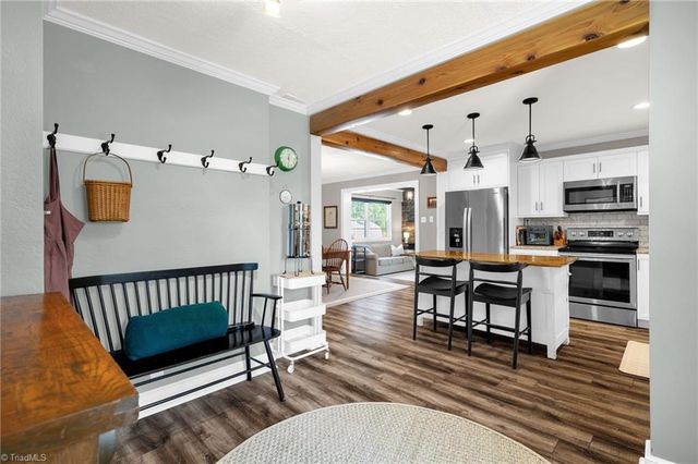 118 Rand Boulevard, Archdale, NC 27263