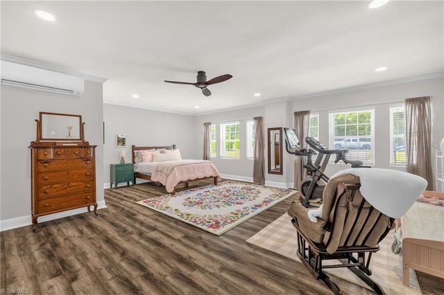 118 Rand Boulevard, Archdale, NC 27263