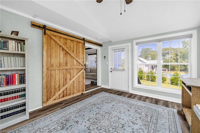 118 Rand Boulevard, Archdale, NC 27263