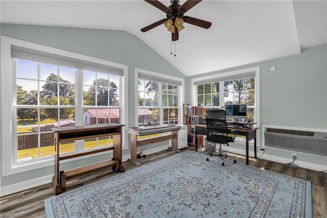 118 Rand Boulevard, Archdale, NC 27263