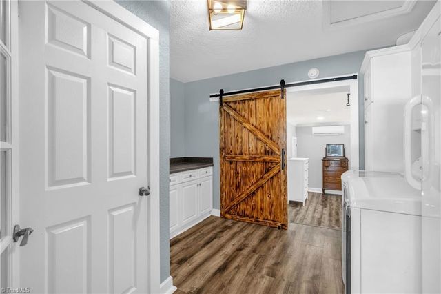 118 Rand Boulevard, Archdale, NC 27263