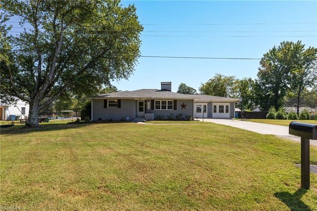 118 Rand Boulevard, Archdale, NC 27263