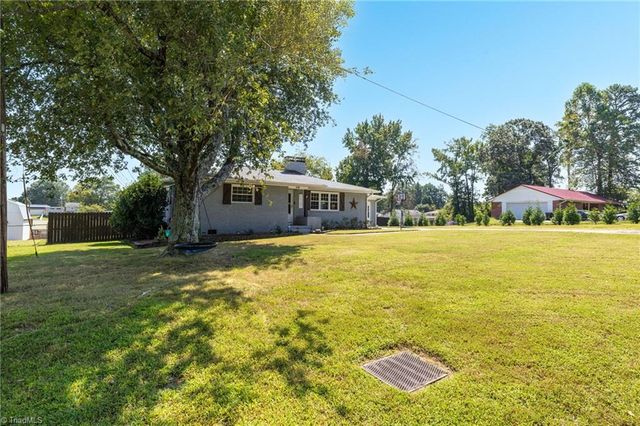 118 Rand Boulevard, Archdale, NC 27263